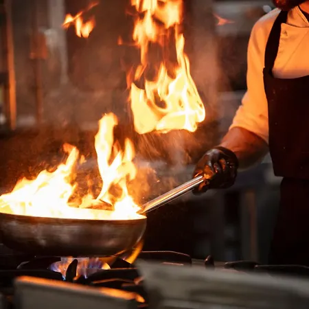 Nuevo Deluxe Shëngjin