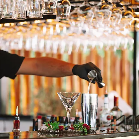 Nuevo Deluxe Shëngjin